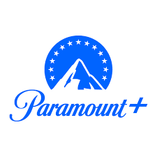 PARAMOUNT CUENTA COMPLETA