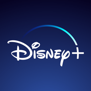 ORIGINAL DISNEY PREMIUM PANTALLA