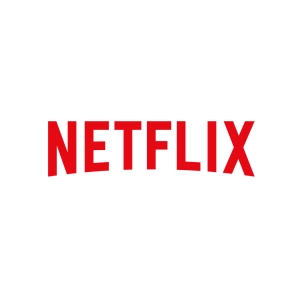 NETFLIX CUENTA COMPLETA