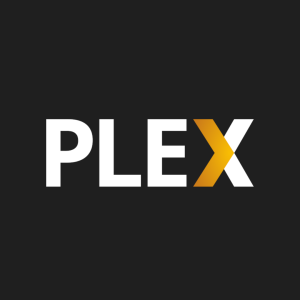 PLEX COMPLETA
