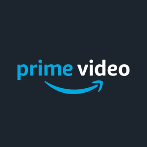 AMAZON PRIME COMPLETA