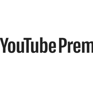 YOUTUBE PREMIUM X1 MES