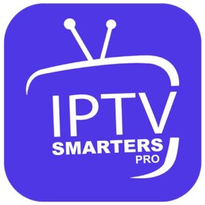 IPTV COMPLETA ( 3 dispositivos)